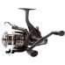 Катушка Daiwa Emcast BR 3500A#