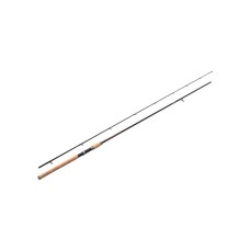 Спиннинг штекерный Daiwa Vulcan-AR VL-902 MHFS 2,74м (10-40г) (00084025)