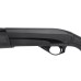 Ружье IMPALA Plus Synthetic Black калибр 12/76 L=660мм