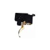 УСМ Hatsan BT65,RB,SB