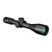 Оптический прицел VORTEX Venom 5-25x56 FFP