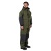 Костюм Remington Horizon Explorer Сapulet Olive р. 2XL