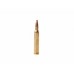 Патрон нарезной WINCHESTER калибр 300WIN Mag PP Super X 11,6 гр. 180 grn. (в пачке 20 шт.)