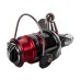 Катушка ALLUX S3 SPIN 2007 5,2:1 7 ш/п