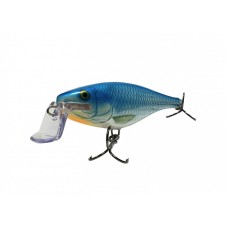 Воблер Rapala SSR14/BSH