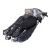 Перчатки Remington Activ Gloves Winter Forest р. S/M