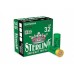Патрон STERLING 12/70 № 3 32 гр. (в пачке 25 шт.)