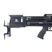 Винтовка пневматическая REXIMEX META PREMIUM, калибр 5,5 mm, 3 Дж (РСР, пластик)