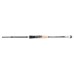 Спиннинг Daiwa LEXA TRAVEL 2.40M 30-60G