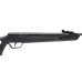Винтовка пневматическая Crosman Vital Shot (переломка, пластик ), калибр 4,5мм