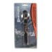 Набор столовых приборов Remington CAMPING CUTLERY 4 в1