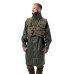 Жилет разгрузочный Remington Comfortable Fishing Dark Olive р. L