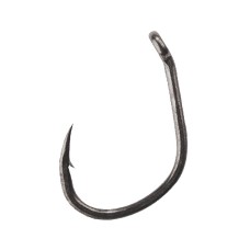 !!!Крючок Owner Carp Taff AYA C4 №8