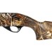 Ружье ATA Neo12 R Camo Max-5 (камыш), 12/76, 710 мм