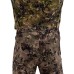Костюм Remington Arizona Green Forest р. 3XL
