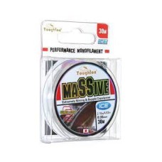 Леска Massive (150м) 0.28 (7.4кг)