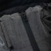 Костюм Daiwa Rainmax Winter Suit t-20C Feather Grey 3XL