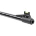 Винтовка пневматическая Crosman Vital Shot (переломка, пластик ), калибр 4,5мм