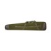 Чехол оружейный Remington б/о 123х15х30х6 (зеленый)