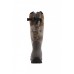Сапоги Remington Equalizer Off-roader Yellow Waterfowl Honeycombs р. 44