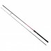 Удилище спиннинговое Maximus WINNER 24ML 2.4m 5-25g