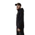 Костюм Remington Universal Black р. S
