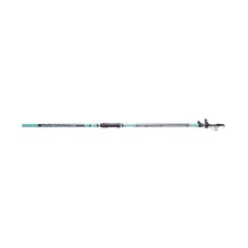 Удилище Mitchell Suprema SW SURF T-420 80-150