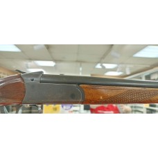 СССР ИЖ-17 кал.16х70