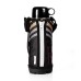 Термос спортивный Tiger MBO-E080 Black, 0.8 л