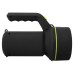 Фонарь прожекторный Gauss модель GFL601 7W 200lm Li-ion 3000mAh LED 1/10/30