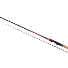 Спиннинг Shimano Catana EX Spinning 270M 2,70м 10-30гр