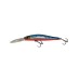 Воблер Strike Pro Jumper 90SP нейтральный 9см 10,0гр заглубление 0,8-1,5m (EG-192B-SP#A234-SBO-LU)