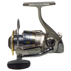 Катушка RYOBI Excia 4000