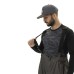 Костюм Remington Hay Wave graphite р. 4XL