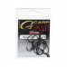 Крючок GAMAKATSU A1 G-Carp Specialist №1/0 (10шт.) (147174-00100)