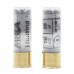 Патрон Meca 16/70 №5 28 гр. (в пачке 25 шт/короб 250)