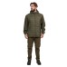 Куртка Remington Strike Olive р. 4XL