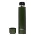 Термос Remington Military 1000 мл