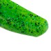 Виброхвост MADFISH Active Predator 90мм, 7,4гр, съедобная (5 шт. уп.) цвет (012)