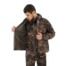 Куртка Remington Raven Timber р. 4XL