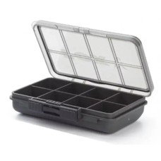 Коробка для аксессуаров 8 отд. F Box 8 Compartment
