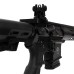 Карабин Seckin MS 18 (AR15), калибр 223 Rem., L=450