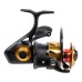 Катушка безынерционная PENN SSVI5500 SPINFISHER VI 5500 SPIN REEL BX