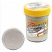 Паста форелевая "Berkley" NATURAL SCENT TROUT BAIT 50gr BLOODWORM - WHITE (мотыльный/белый) (1214500