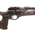 Карабин CZ 457 Thumbhole калибр 22LR 412,5mm(16``) STILL 1/2x20 UNF
