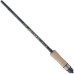 Спиннинг ZEMEX "MASTER" 2,50 м 5,0-21,0гр.
