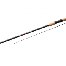 Удилище Пикерное "FORCE ACTIVE PICKER" 270 50GR