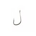 Крючок Owner Pin Hook №18