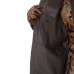 Костюм Remington Stormfront Yellow Waterfowl Honeycombs, р. 3XLT