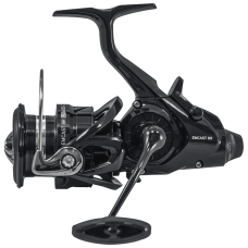 Катушка безынерционная DAIWA 19 EMCAST BR LT 4000-C